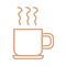Coffee Bean