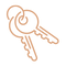 Coffee Bean